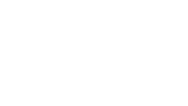 Électrotché
