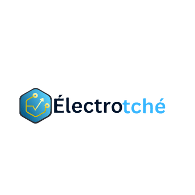 Électrotché