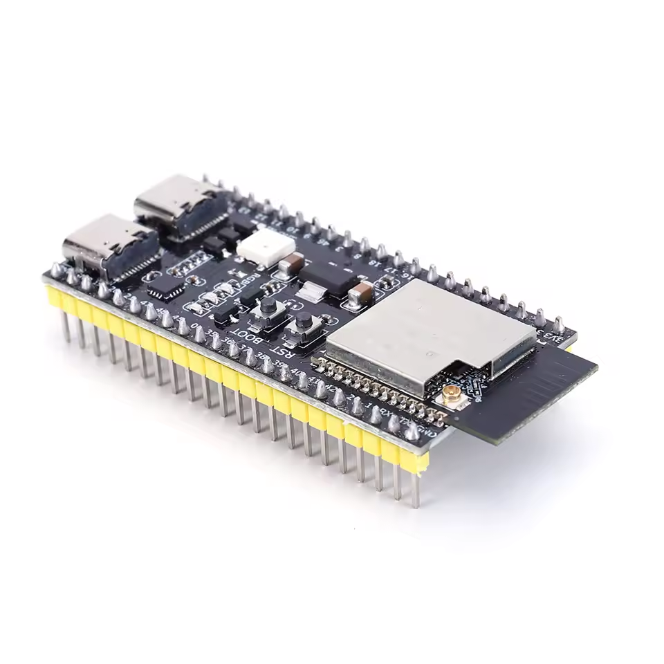 ESP32 S3